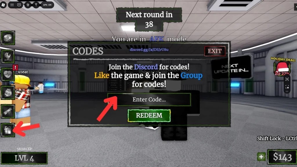 Roblox Plague Codes May 2026 TechWiser Roblox Plague Codes 1