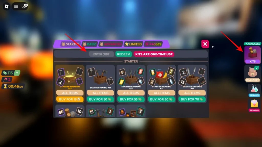 Roblox The Apocalypse Codes July 2026 TechWiser The Apocalypse Codes