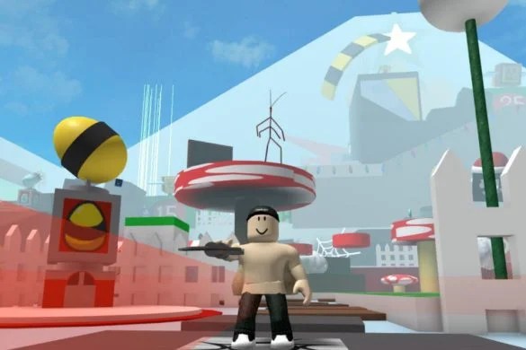 Roblox 3008 Codes January 2026 TechWiser All Amulets In Bee Swarm Simulator Complete Guide 585x390 