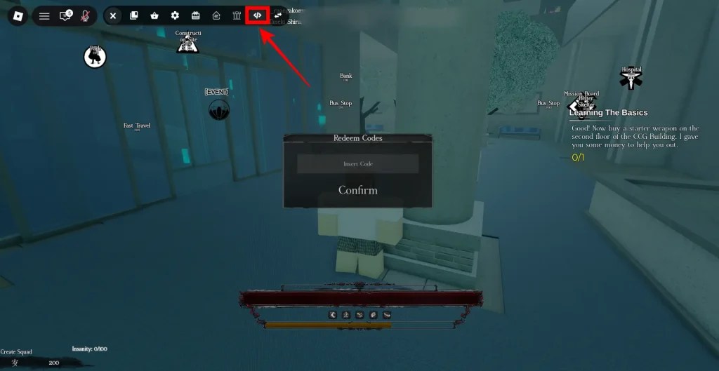Roblox Ghoul Re Codes June 2026 TechWiser Ghoul Re Code Redemption 2