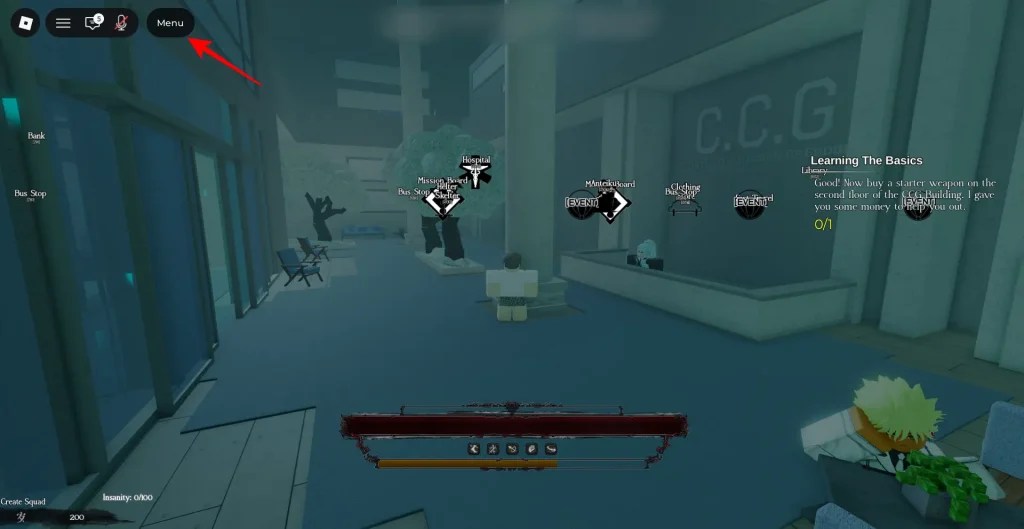 Roblox Ghoul Re Codes June 2026 TechWiser Ghoul Re Code Redemption 1