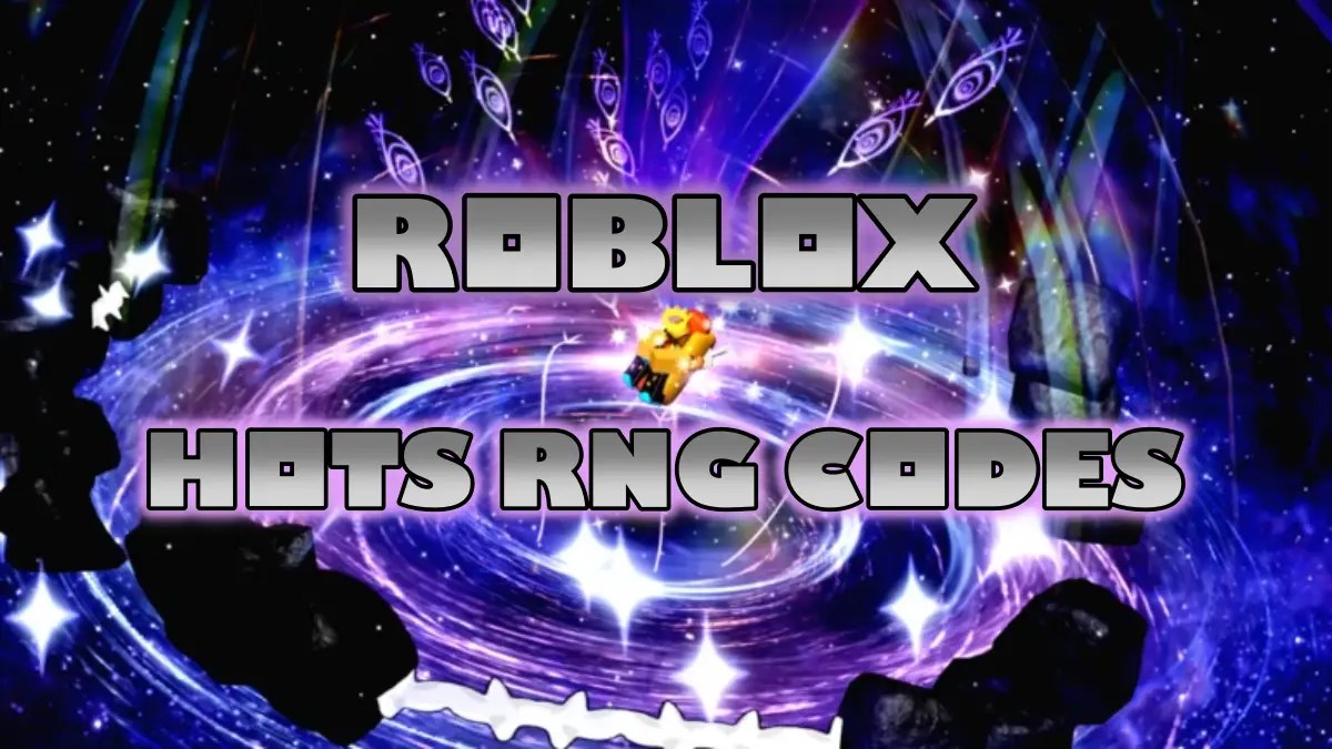 Roblox Hot S RNG Codes June 2026 TechWiser Hots Rng Ftimg.webp