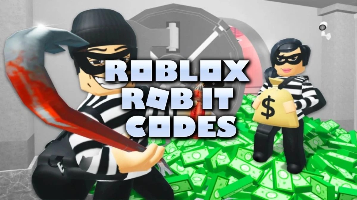 Roblox ROB IT Codes February 2026 TechWiser Roblox ROB IT Codes.webp