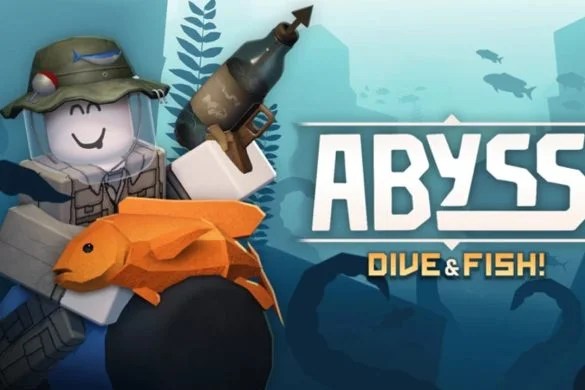 Roblox Rainbow Friends Codes February 2026 TechWiser AbyssCodes 585x390 