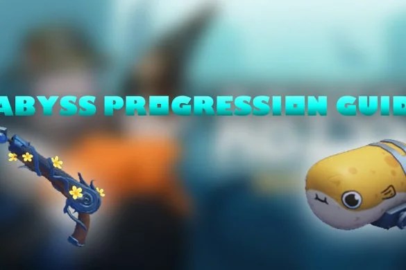 Roblox Parasite Exe Codes January 2026 TechWiser 585x390 