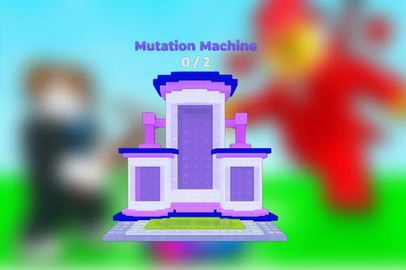 Roblox Reign Piece Codes February 2026 TechWiser 585x390 