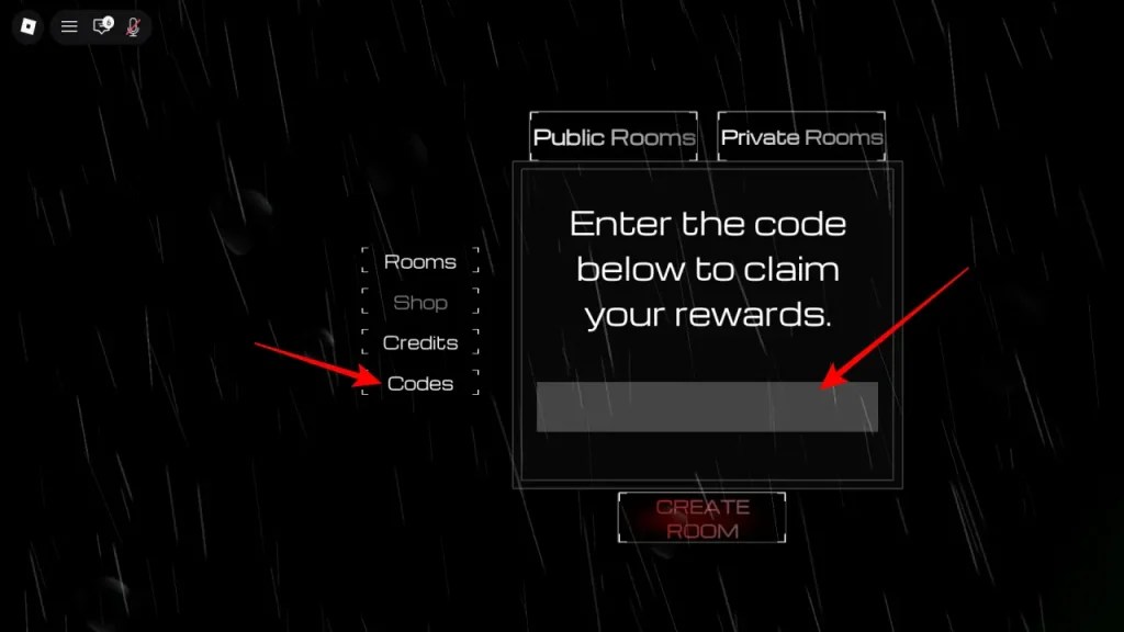 Roblox Self Aware Robot Codes May 2026 TechWiser Self Aware Robot Code Redemption