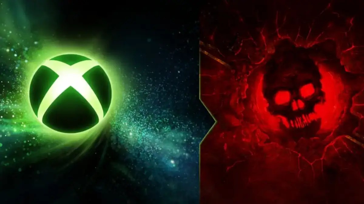 Xbox Games Showcase 2026 Date Time And What To Expect TechWiser Xbox Games Showcase 2026.webp