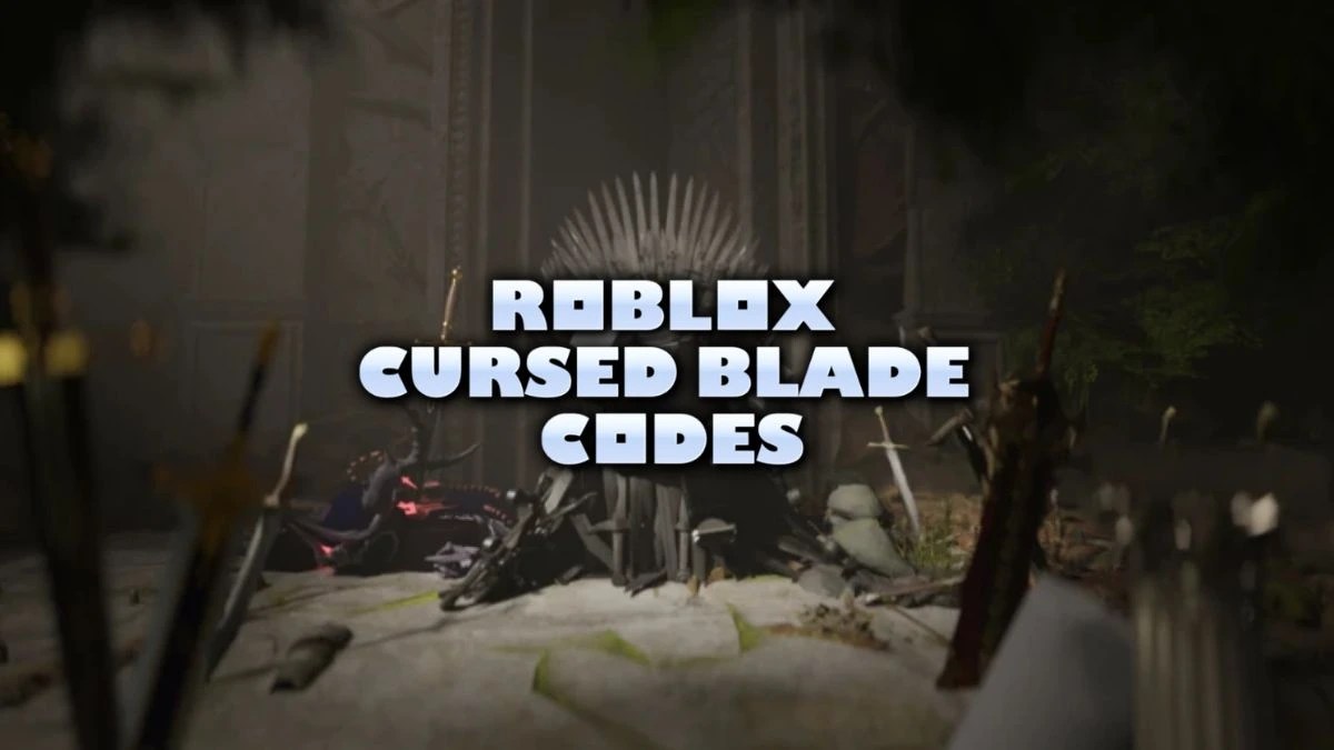 Roblox Cursed Blade Codes June 2026 TechWiser Roblox Cursed Blade Codes.webp