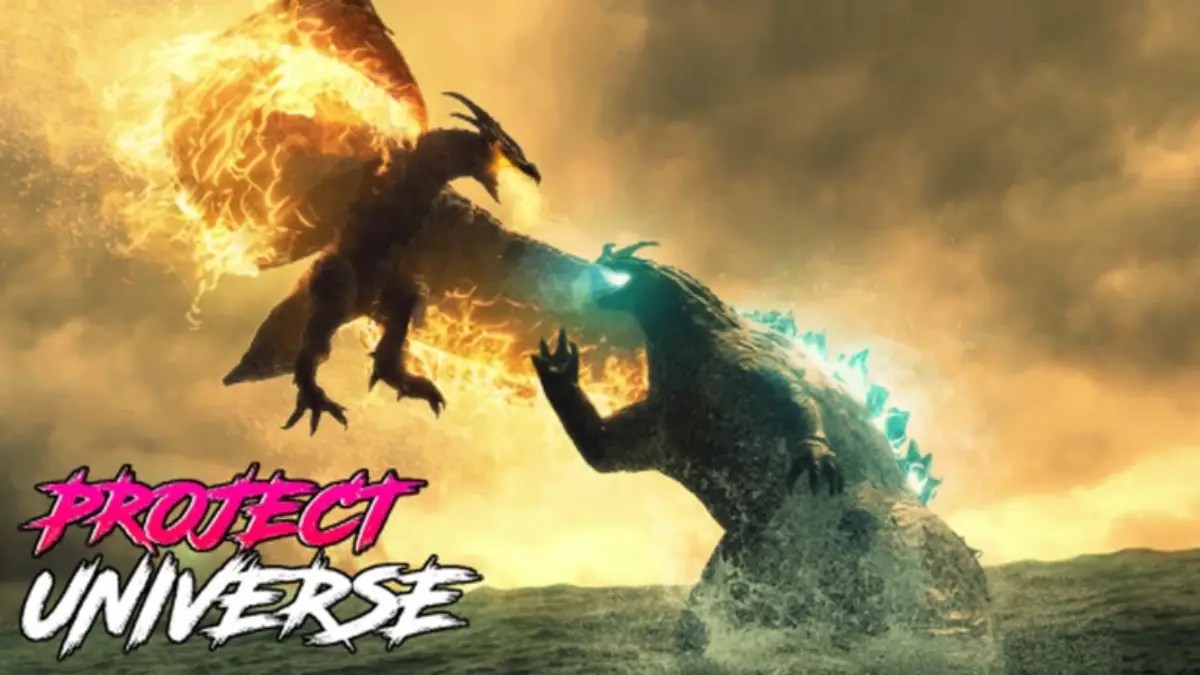 Roblox Project Universe Codes June 2026 TechWiser Project Universe Ft Img.webp