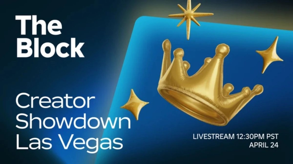 Roblox Creator Showdown 2026 Schedule Where To Watch And More Roblox Creator Showdown 2026 Schedule Where To Watch And More.webp