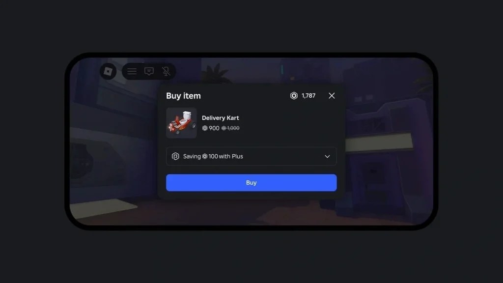 Roblox Plus All Features Benefits And Cost TechWiser Roblox Plus All Features Benefits And Cost 1