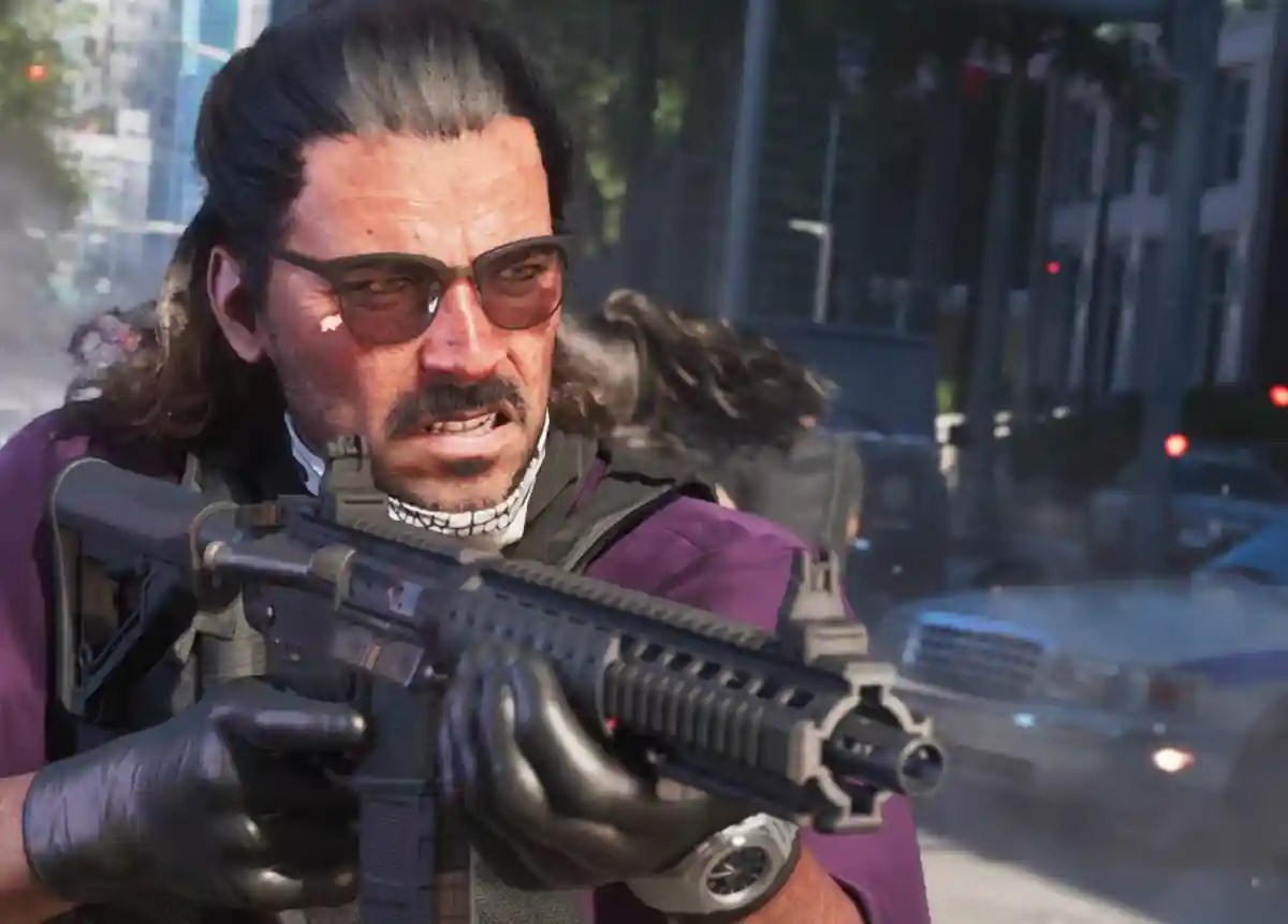 GTA 6 PC Release Delay Take Two CEO Blames Tradition But Is He Right GTA 6 Isnt Coming To PC At Launch.webp