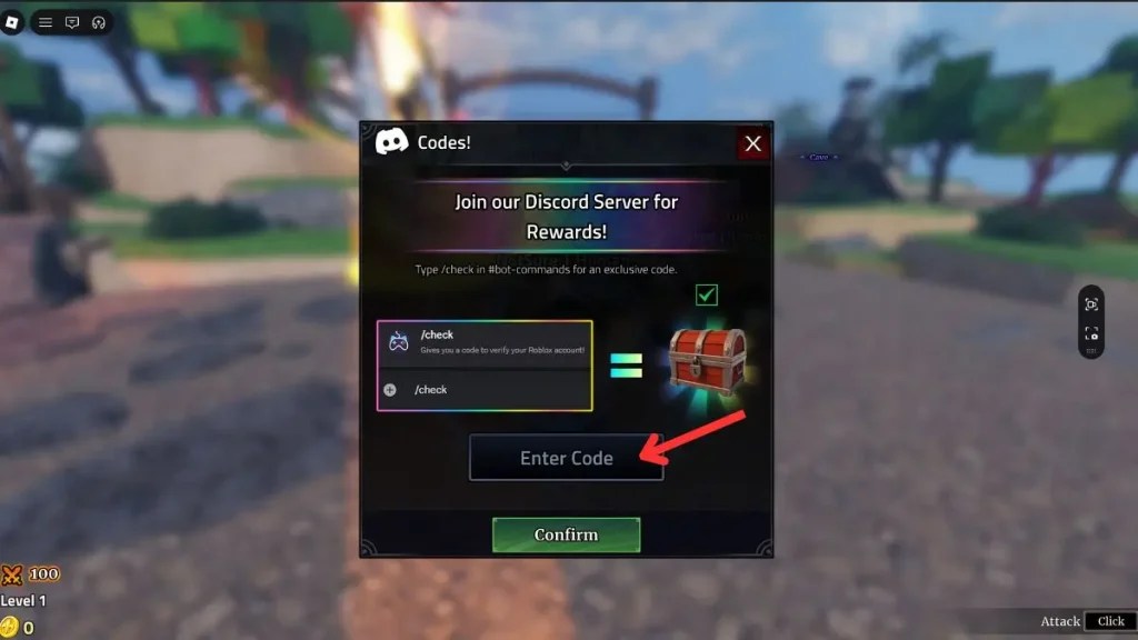 Roblox Iron Soul Dungeon Codes July 2026 TechWiser Roblox Iron Soul Dungeon Codes 1