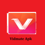 Vidmate Mod Apk For android
