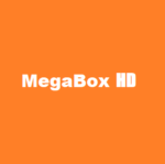 megabox hd apk