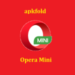 Opera Mini