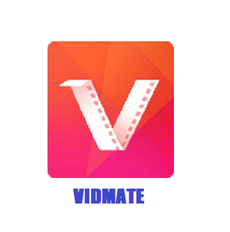 VidMate Apk HD video downloader for Android 