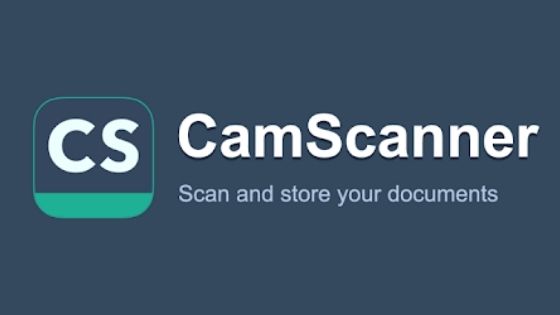 CamScanner Premium