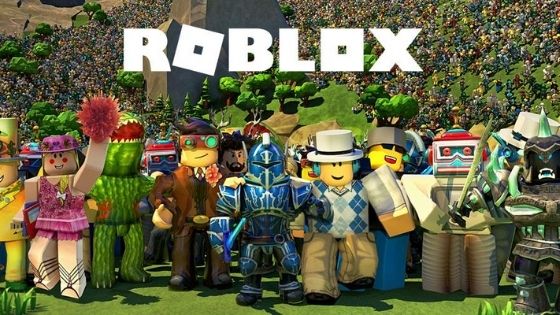 ROBLOX