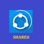 Download SHAREit for iPhone iPad iOS Free