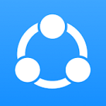 SHAREit MOD APK