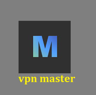 VPN Master Premium Mod Apk (v2.8.231)