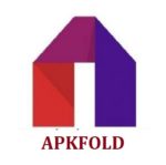 Mobdro APK Download For Android