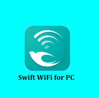 Swift WiFi Mod APK Download