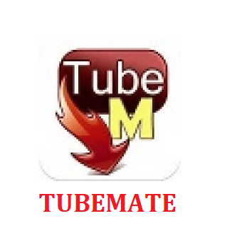 TubeMate APK MOD Download v3.4.3