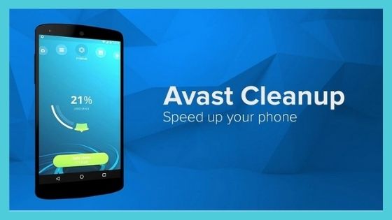 avast