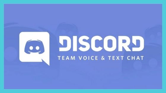 Discord App