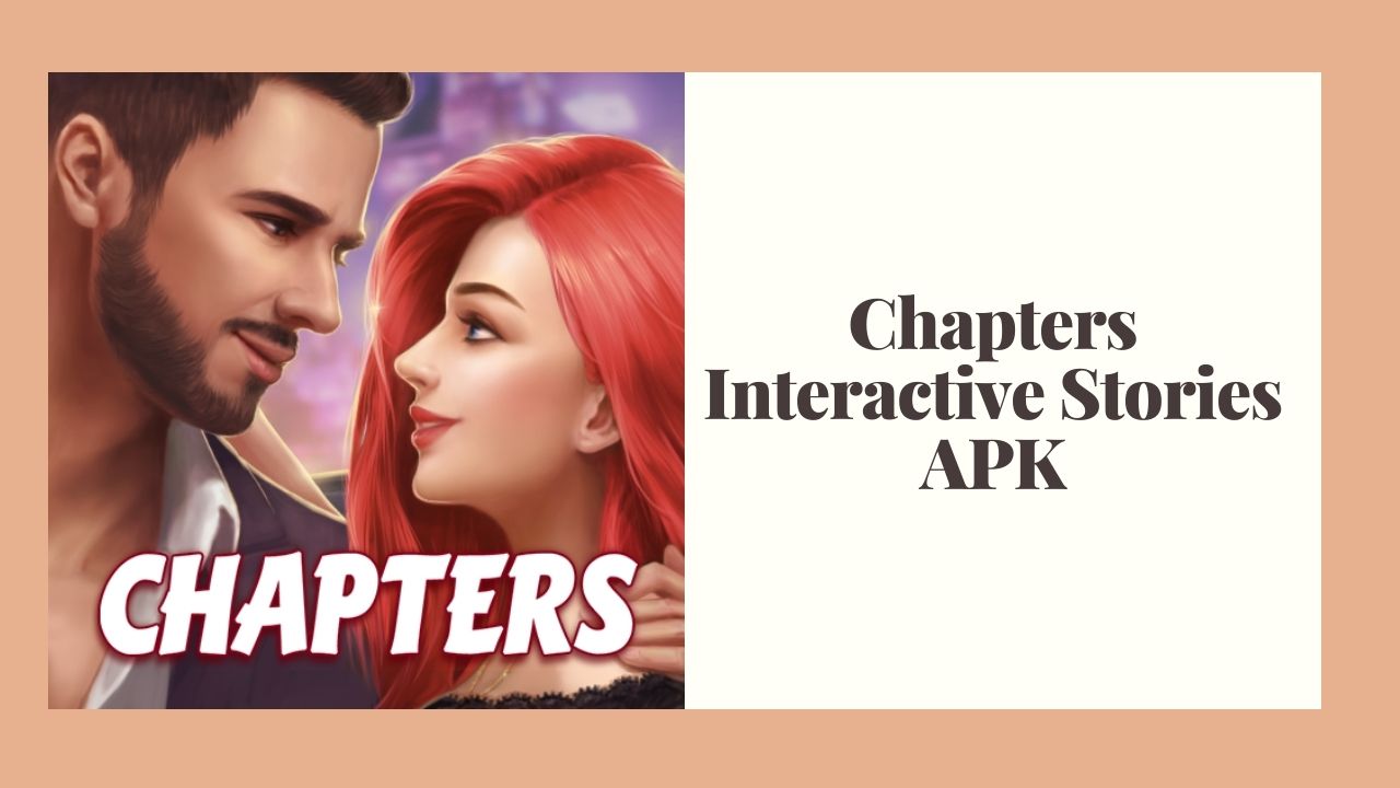 Interactive Stories