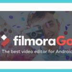 FilmoraGo Pro APK Download v6.3.6
