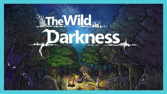 Wild Darkness APK