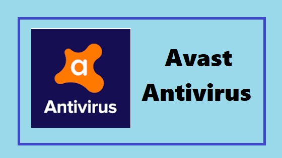 avast
