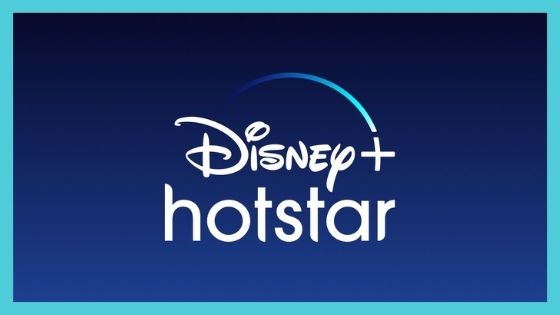 Hotstar Mod APK