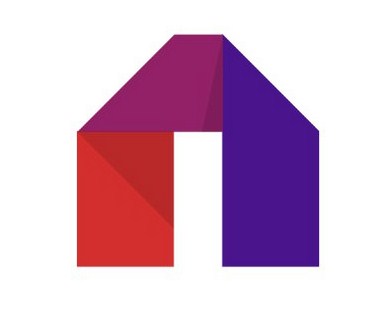 Mobdro APK
