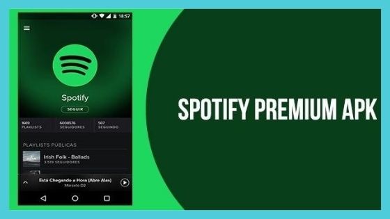 Puffin Web Browser Pro APK v9.0.0.50263