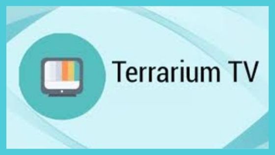 Terrarium TV MOD APK 1.9.10 Latest Version