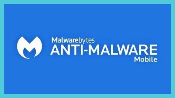 Malwarebytes