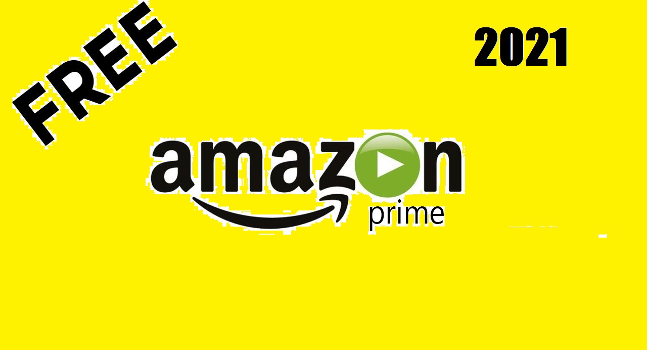 Amazon Prime Cookies