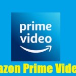 Amazon Prime Video Mod APK