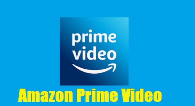 Amazon Prime Video Mod APK