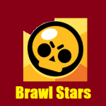 Brawl Stars