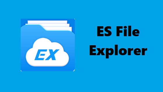 ES File Explorer Premium APK Download v4.2.4.4.1 2 ES File Explorer