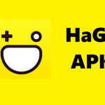 Hago