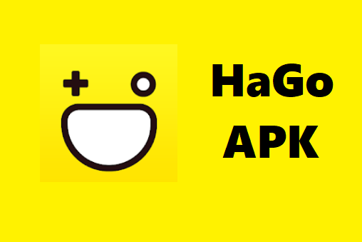 Hago