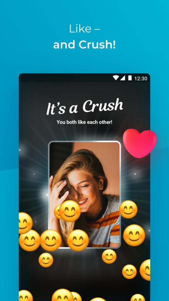 Happn Premium Free