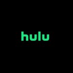 Hulu Apk